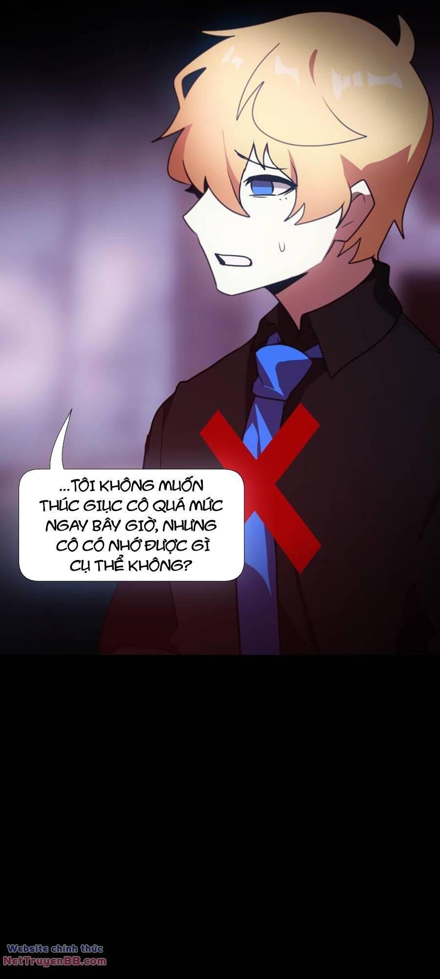 tử thần chapter 119 24