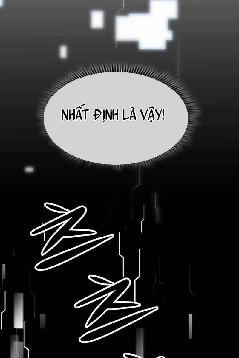 người chơi bí ẩn chapter 1.5 108