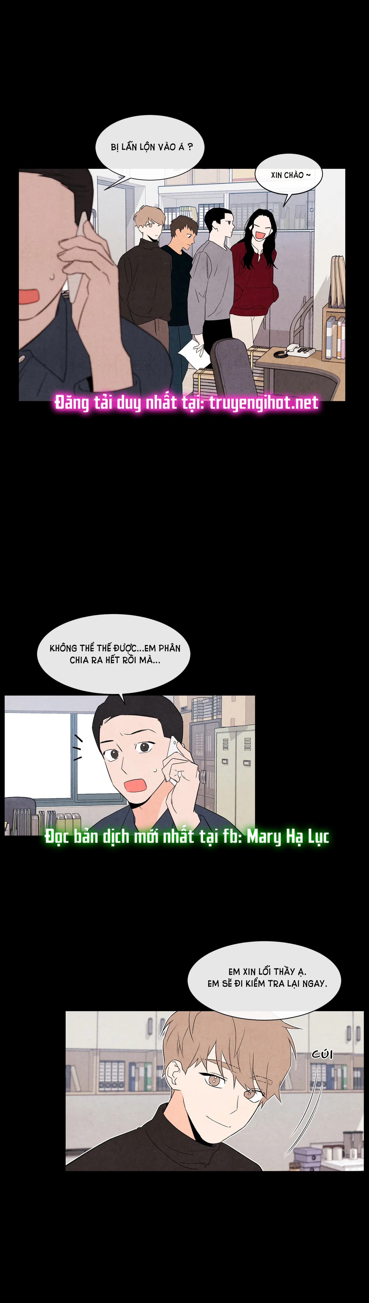 1 cộng 1 bằng.... chapter 20.1 10