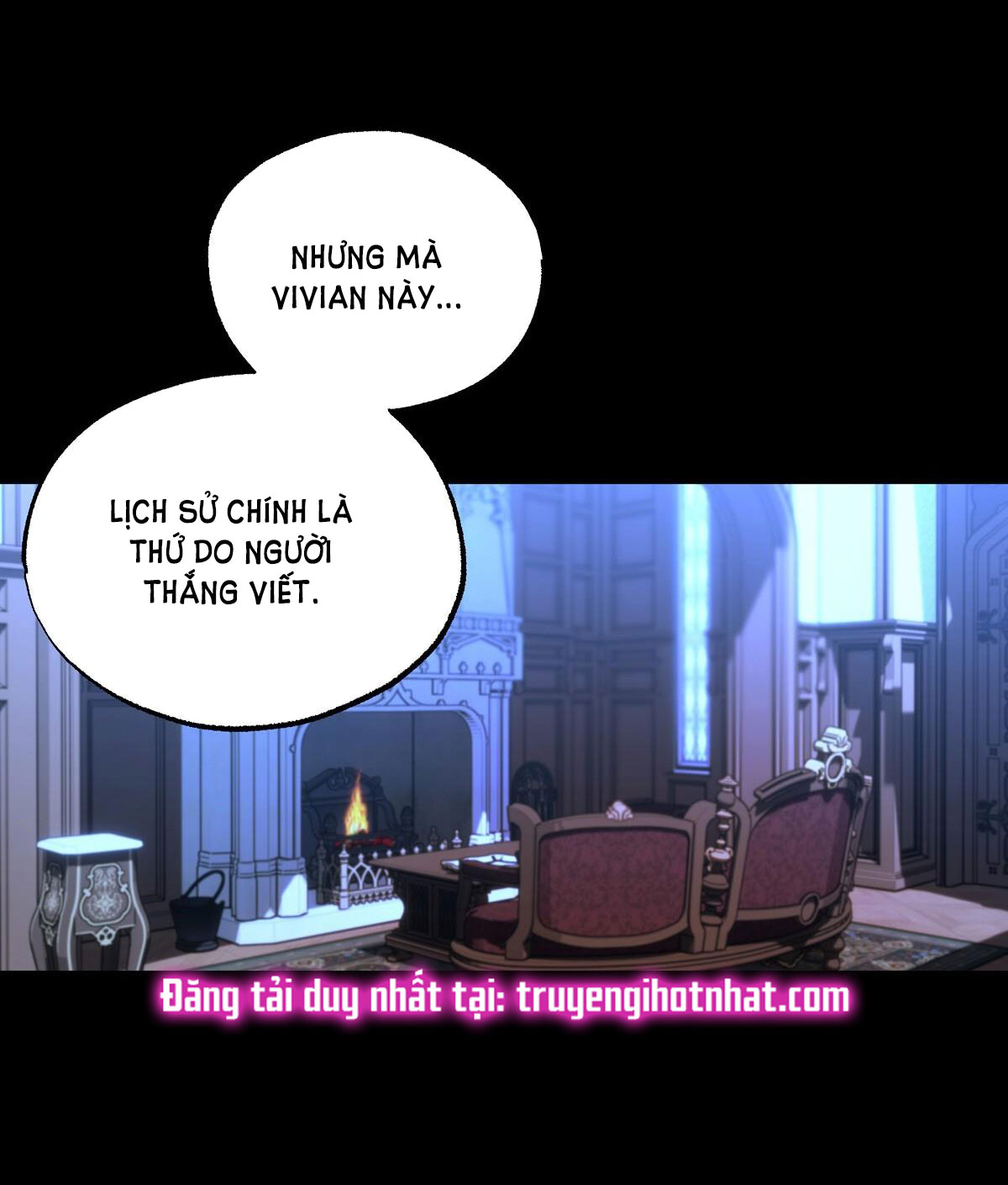 bánh xe của charlotte chapter 26.1 11