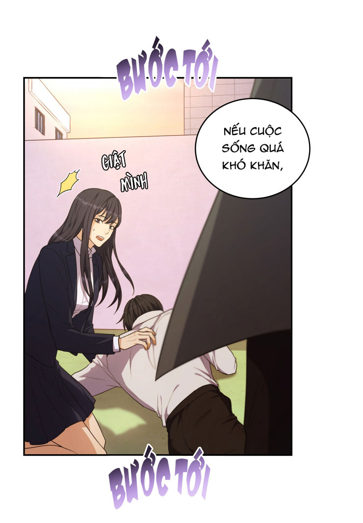 hỗn mộng chapter 3 58