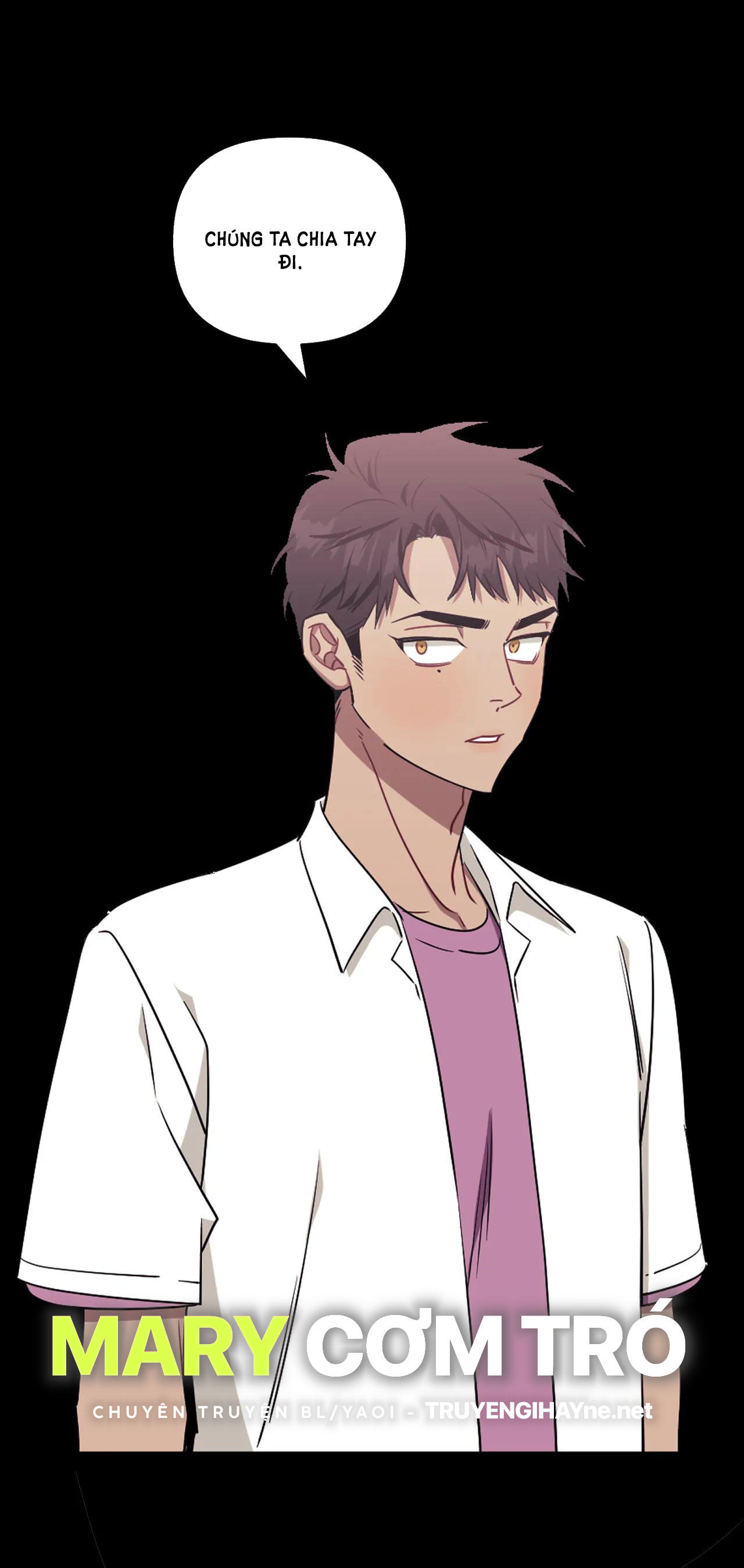 hơn cả bạn bè chapter 48.2 15