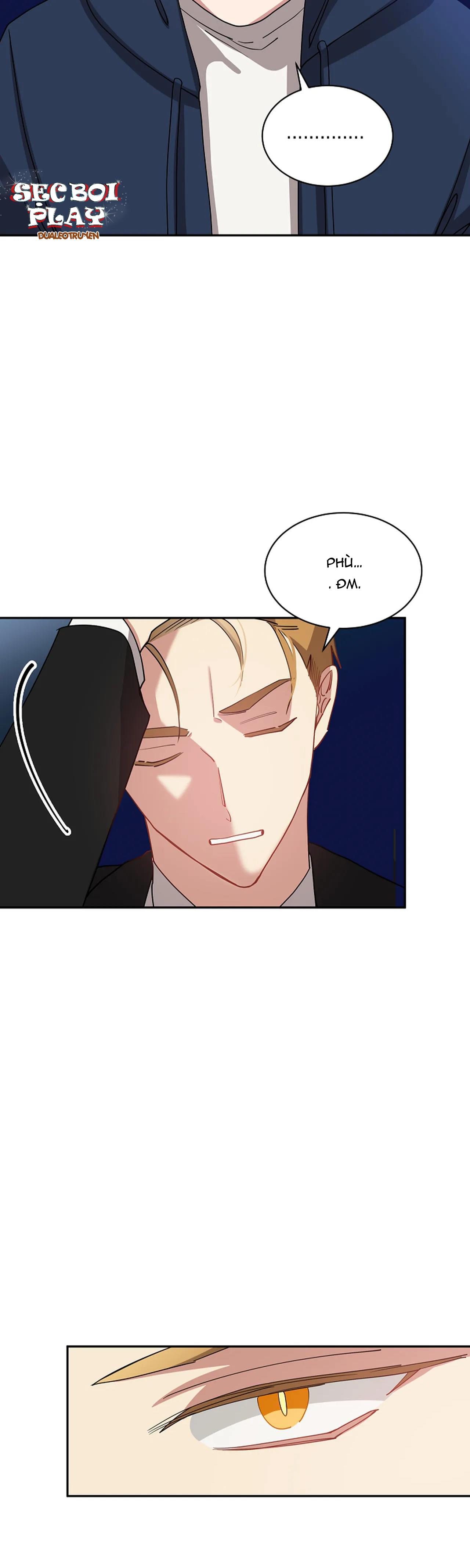 moralless chapter 27 21