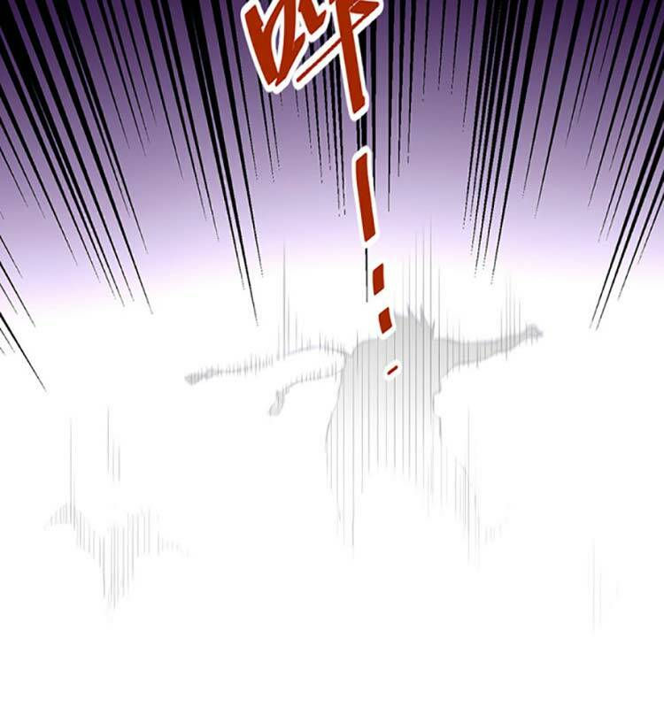 võ đạo độc tôn chapter 497 25