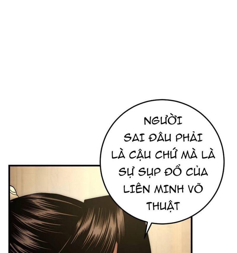 huyền thoại diệt thế độc long chapter 57 85