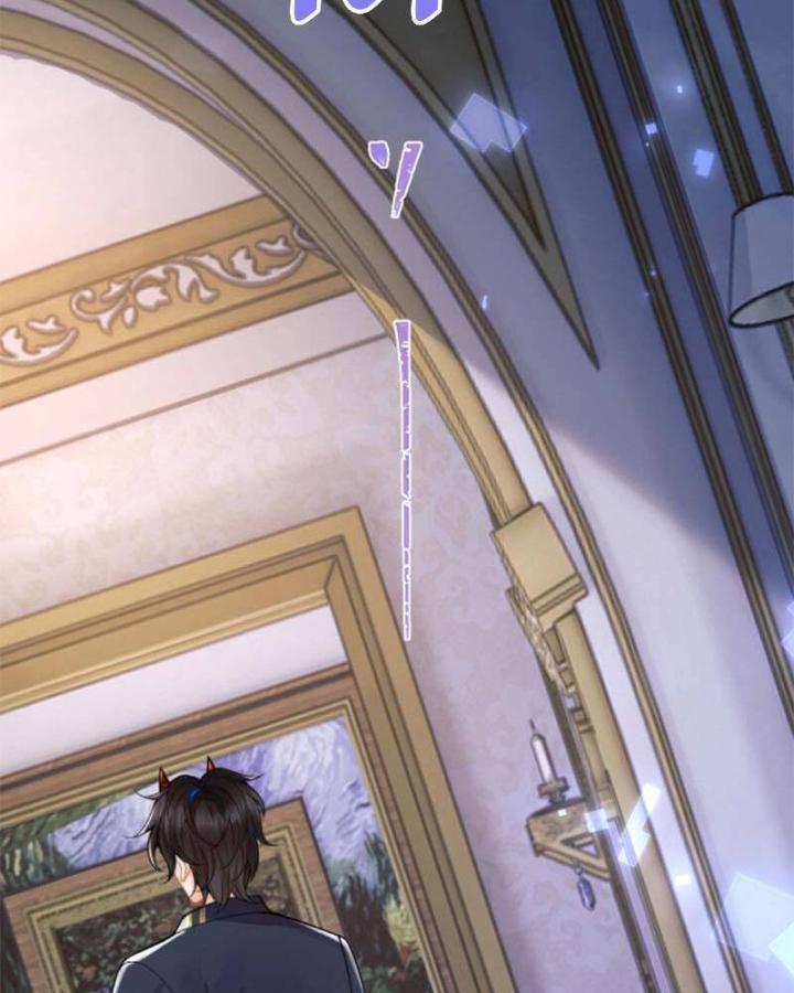 vị chỉ huy lạnh lùng khóc trong vòng tay tôi chapter 54 32