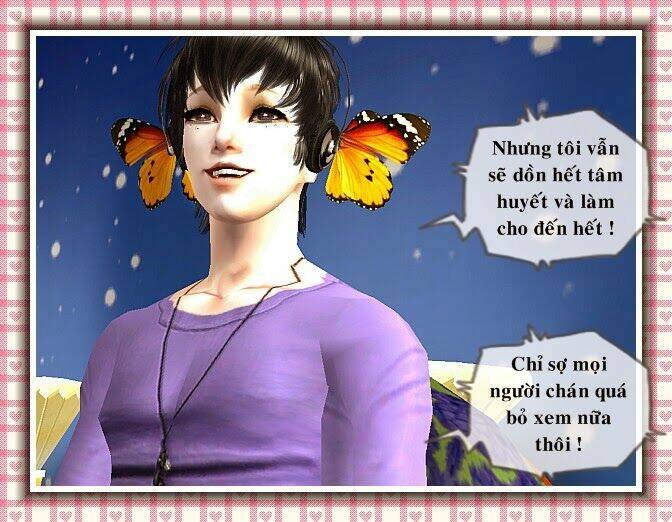 bella's story chapter 12.4 115