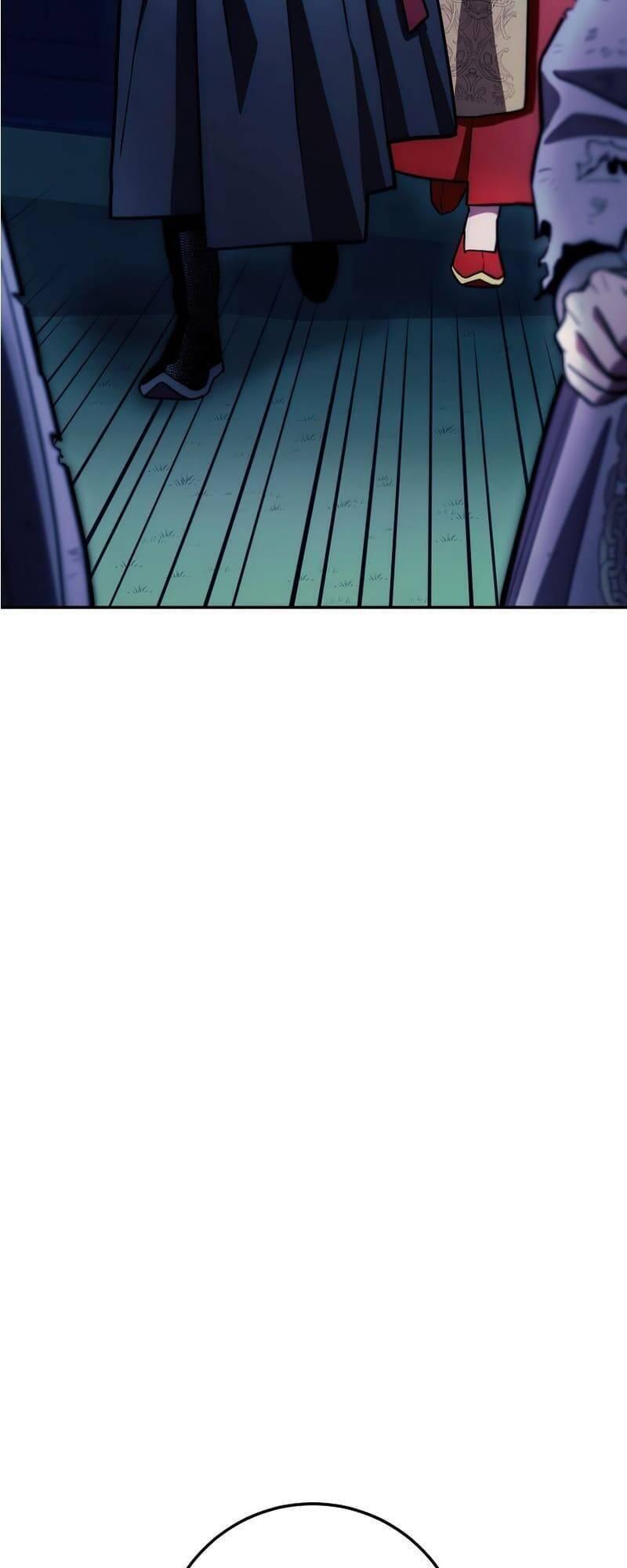 huyền thoại diệt thế độc long chapter 97 74