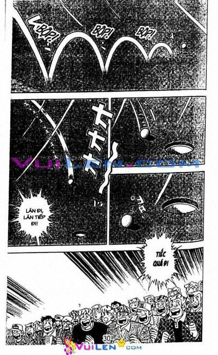 tân teppi chapter 58 30