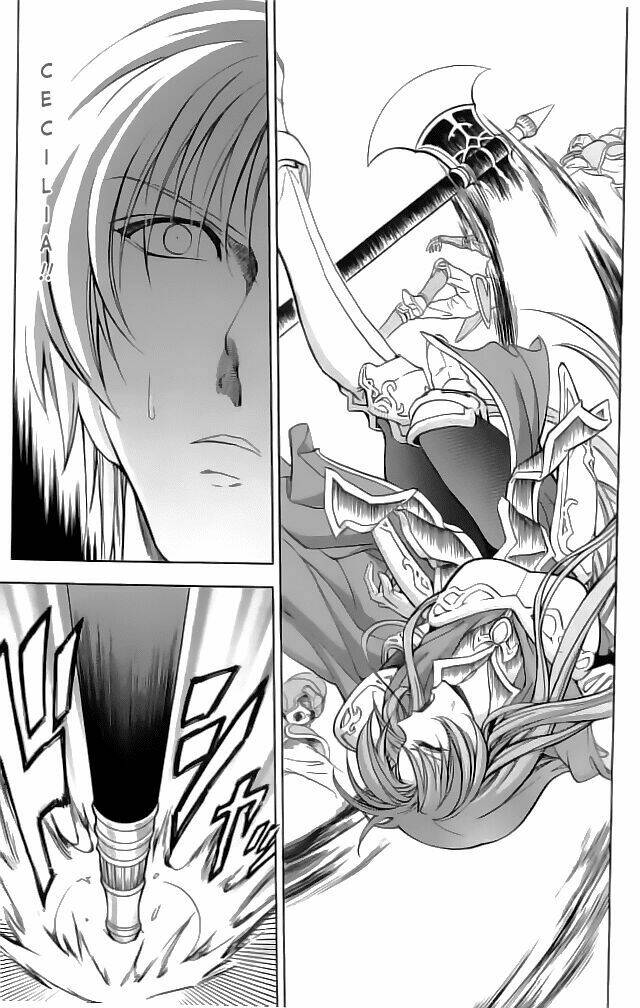 dấu ấn lửa chapter 29 34