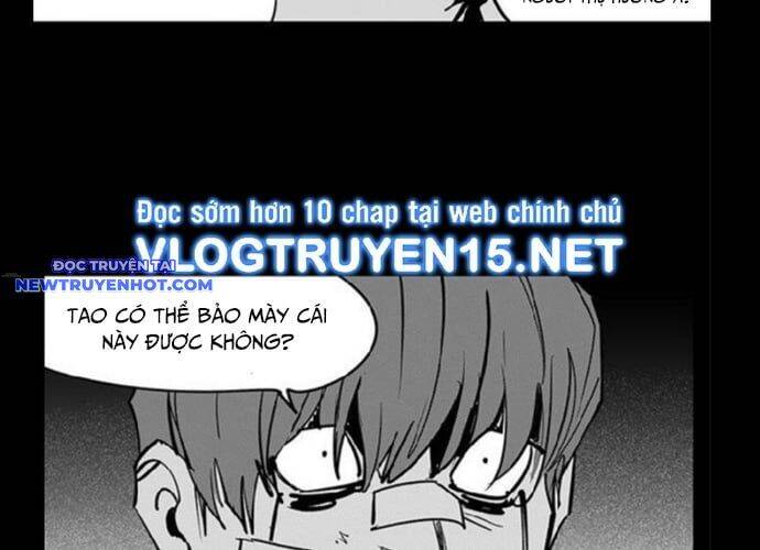 fight class 3 chapter 111 20