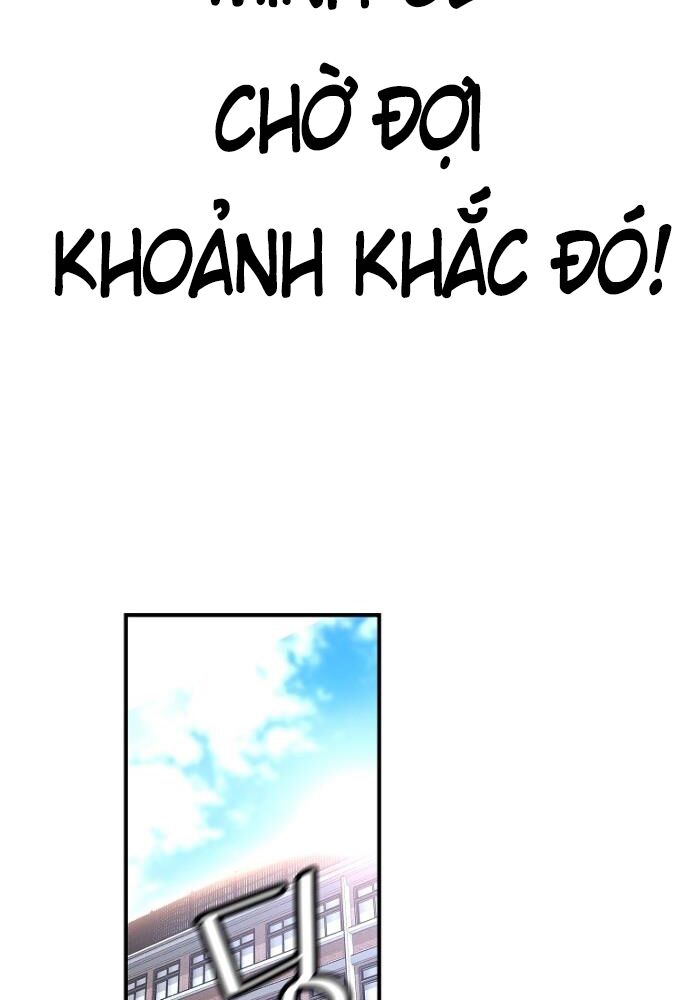 sự trở lại của huyền thoại chapter 19 20