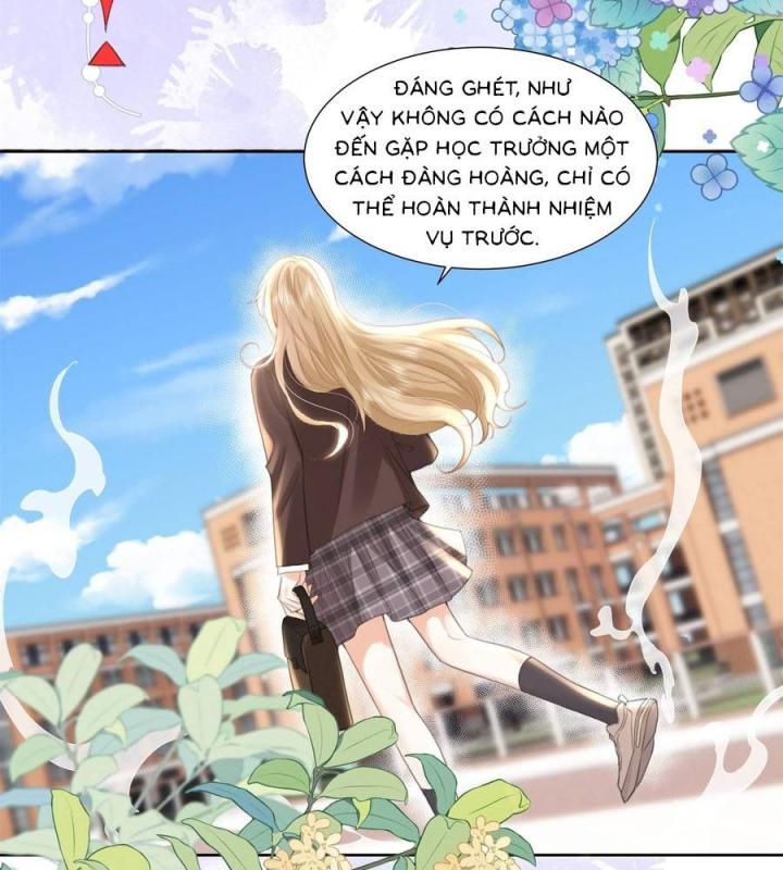 người yêu trên trang giấy chapter 2 27