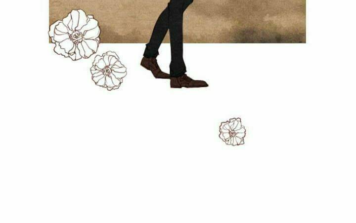 romantic marbling chapter 6 5