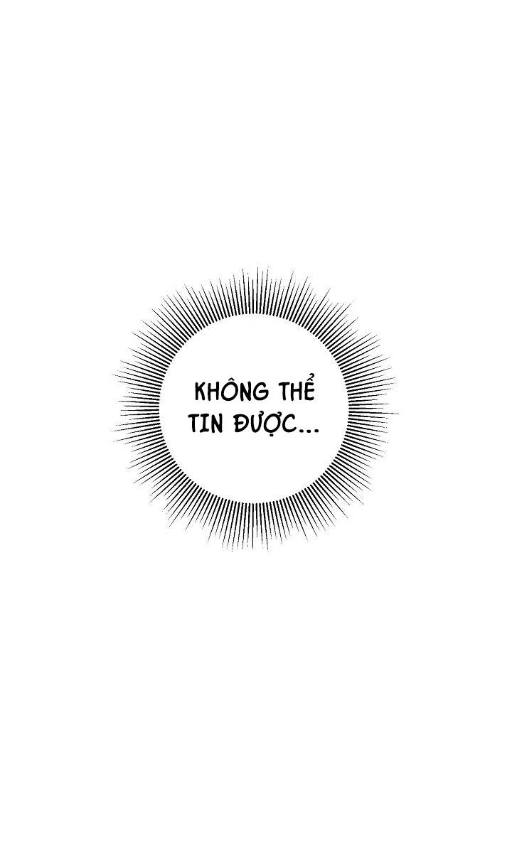 hai đất nước, đất nước của nô lệ chapter 13 8