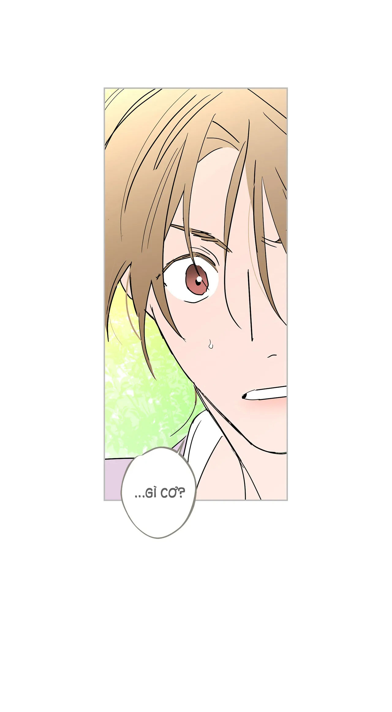 [truyện cổ tích khiêu dâm truyền thống] chức nữ thật quá đáng chapter 2.2 24