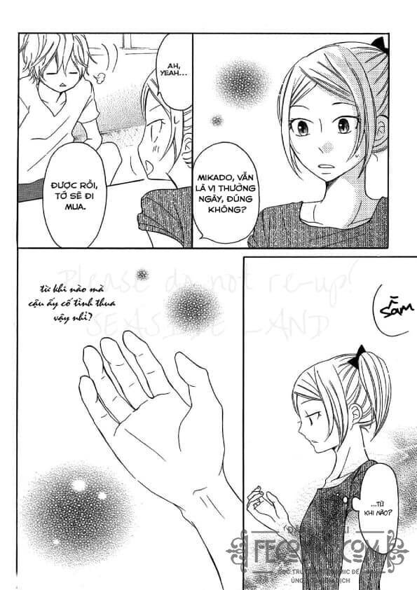 p to jk chapter 24 13