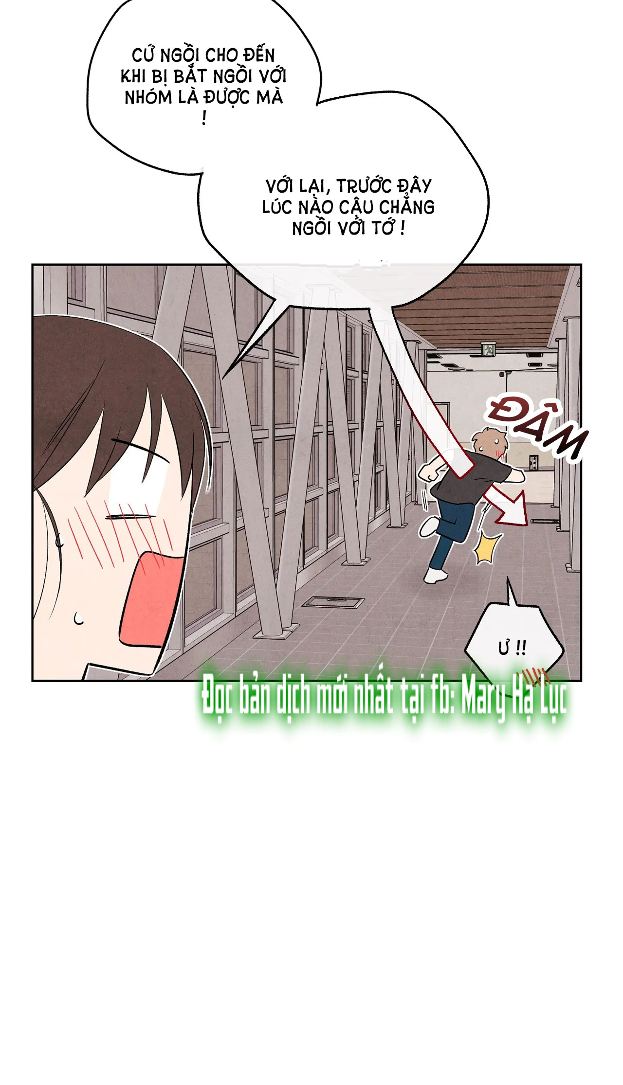 1 cộng 1 bằng.... chapter 18.1 20