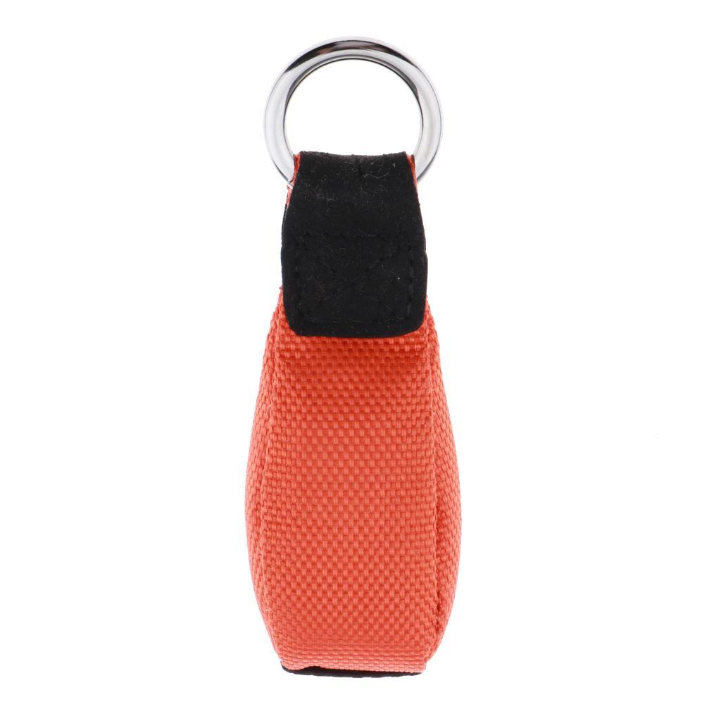 Bag for 250g Throw Bag