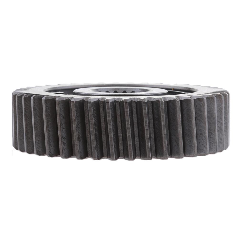Performance Final Drive Gear 40 Teeth for GY6 125cc 150cc Engine Scooter