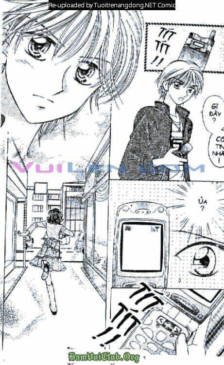 cánh thiên nga chapter 7 9