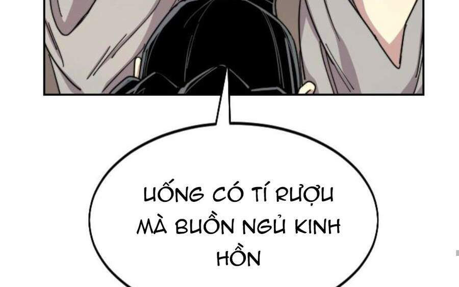 Hoa Sơn Tái Xuất chapter 40.5 34