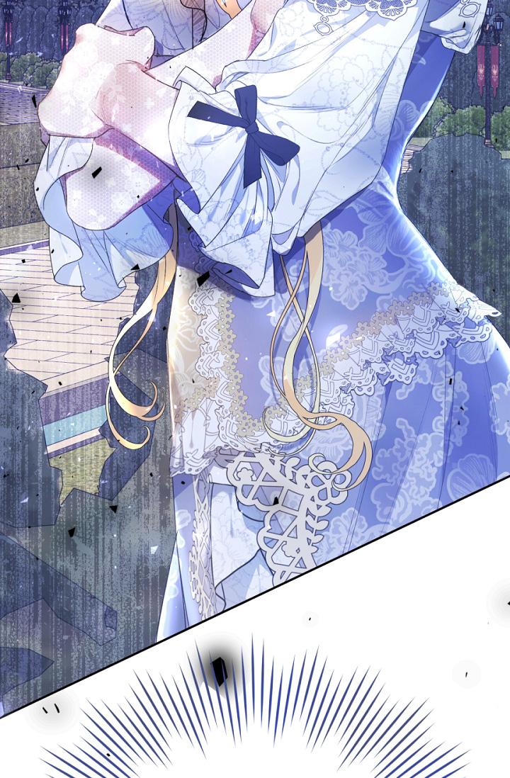 ác nữ là con rối chapter 42 6