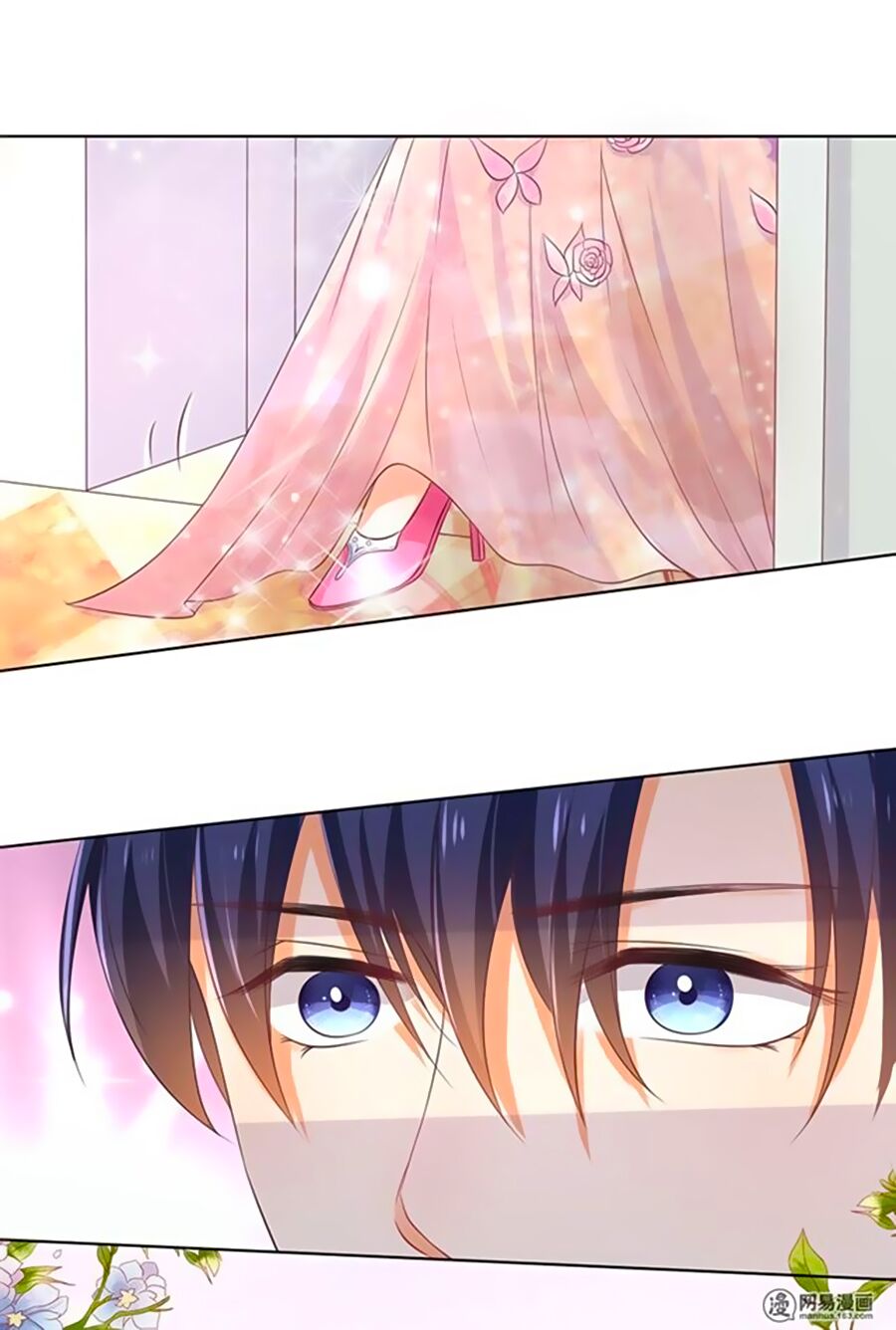 bác sĩ sở cũng muốn yêu chapter 153 26