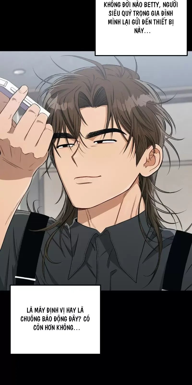 liveta chapter 63 20