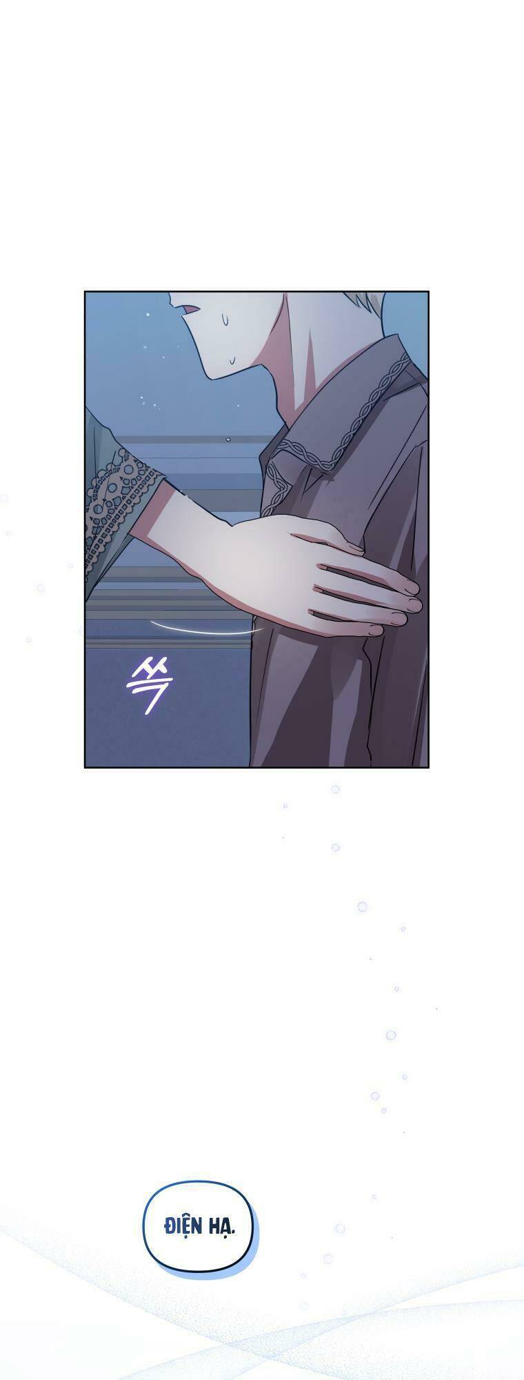 ác nữ phản diện đã chọn nam chính chapter 19 31