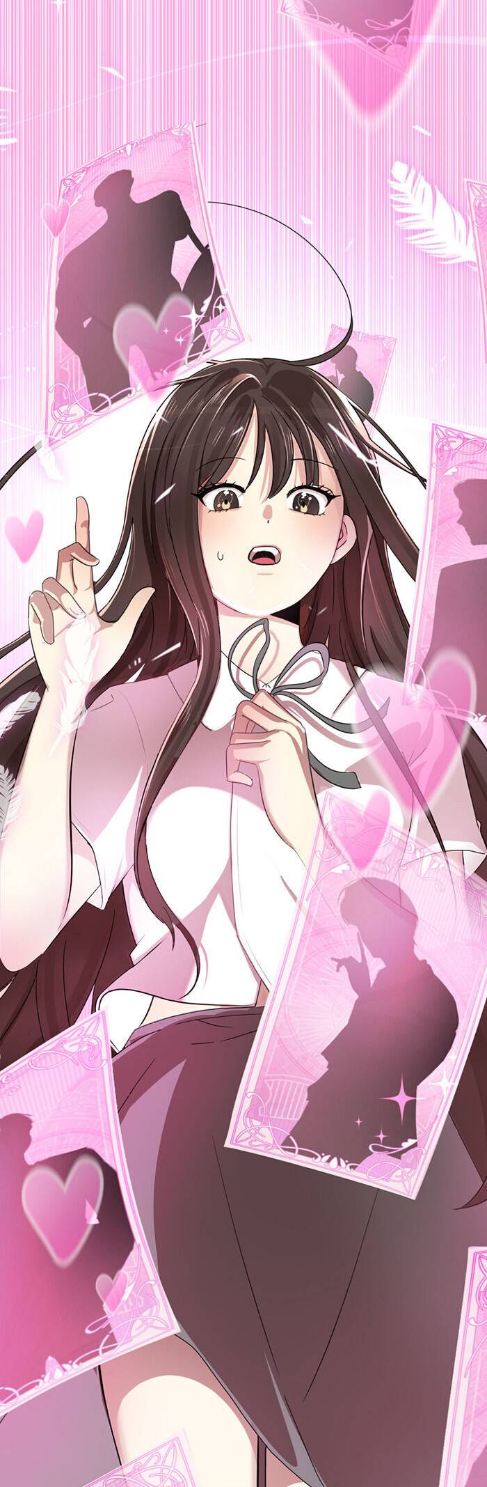 beauty in a click chapter 2 83