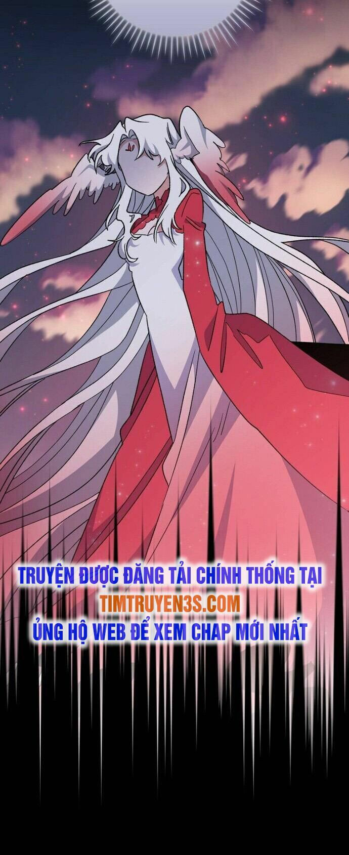nhà hiền triết yigret chapter 36 68