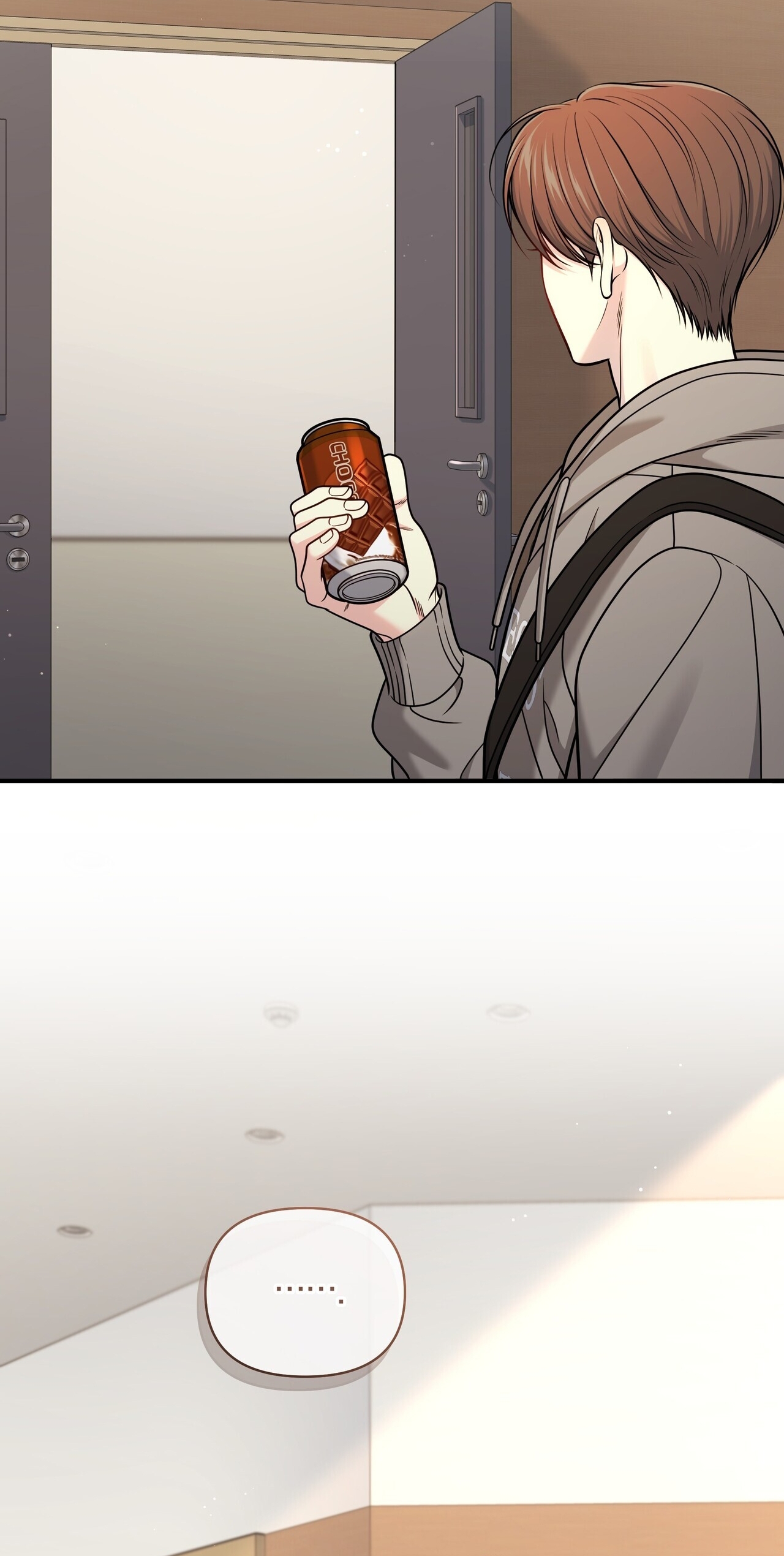 thầm yêu chapter 58 28