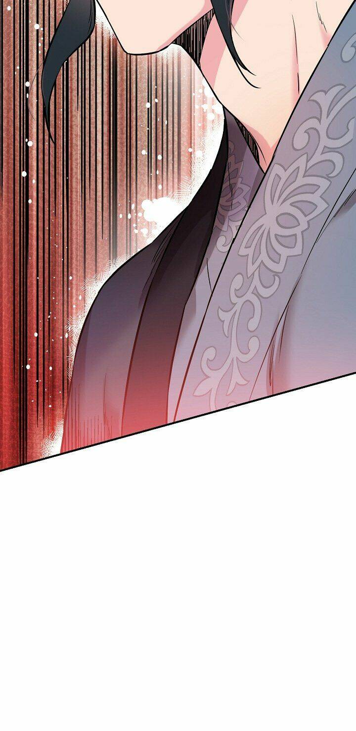 tôi trở thành nhân vật phản diện giỏi nhất trong giới võ thuật chapter 38 5