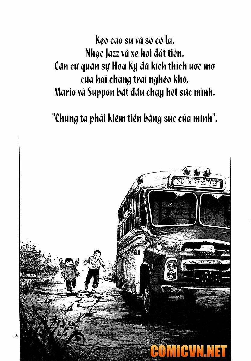 rainbow chapter 36 18