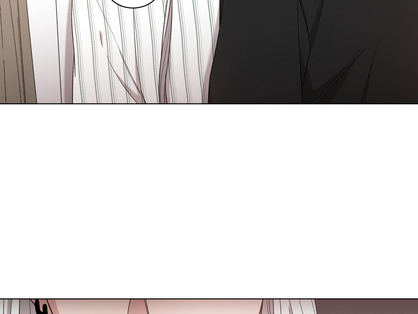 hội chứng minmotion chapter 51 12