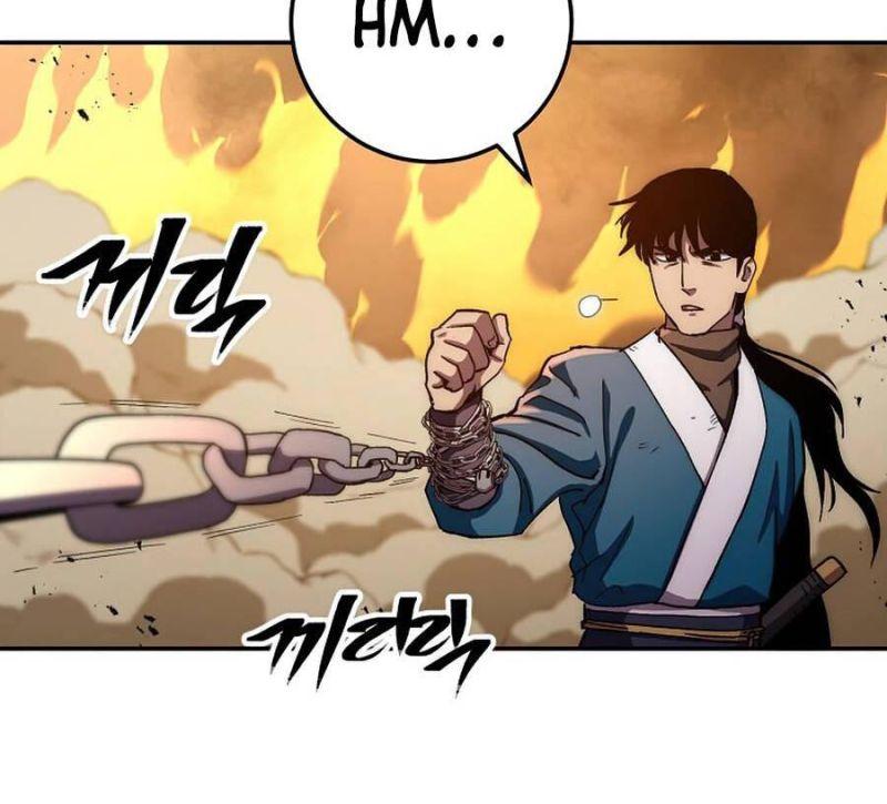 huyền thoại diệt thế độc long chapter 53 19