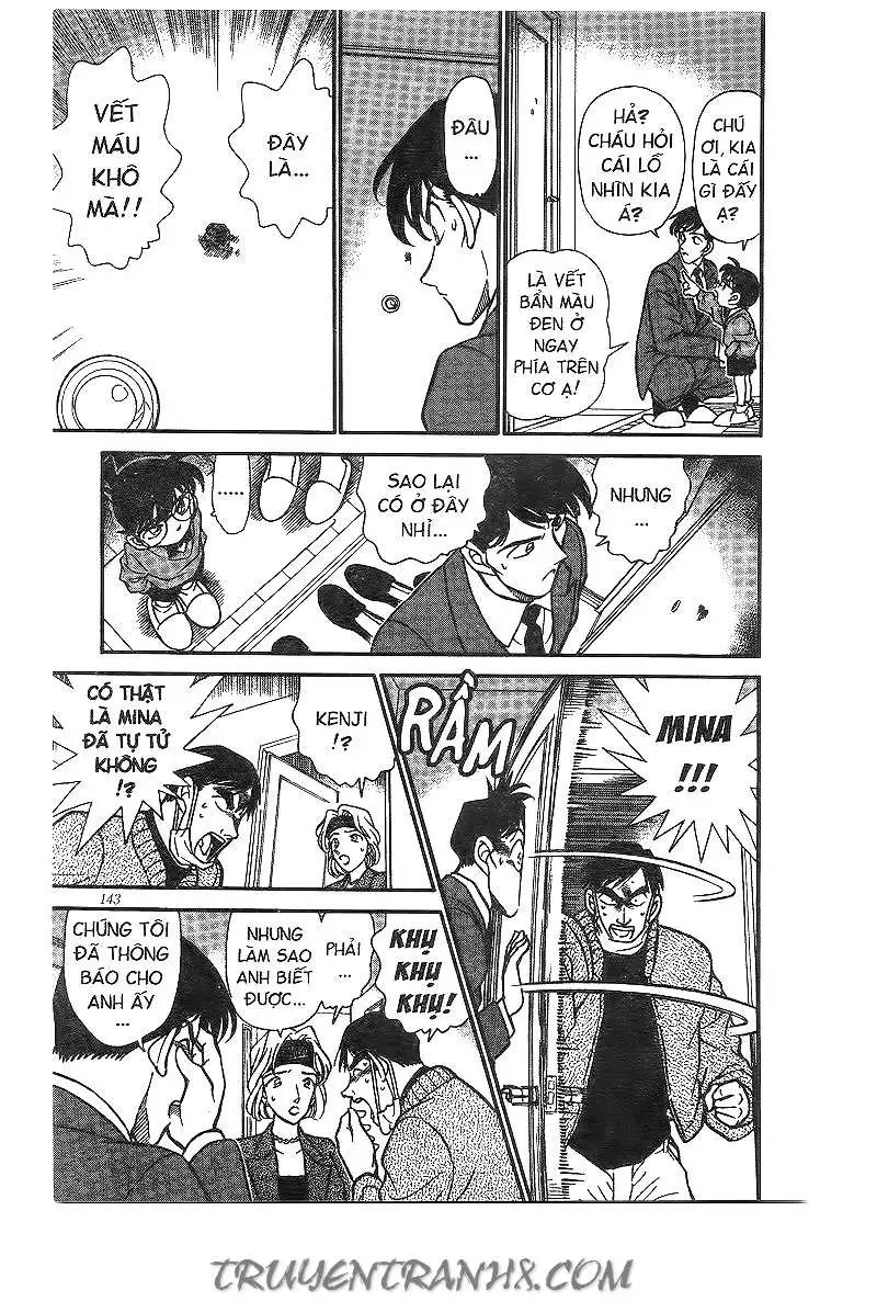 conan chapter 198 15