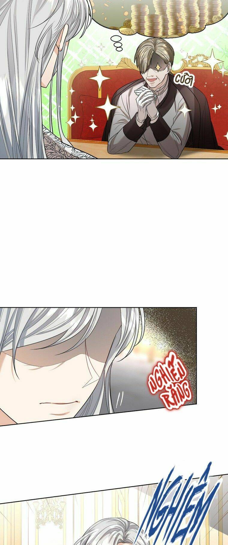 cuộc hôn nhân hợp đồng của công tước ashleyan chapter 21 5