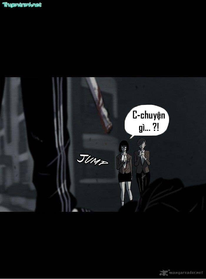 wind breaker chapter 39 51