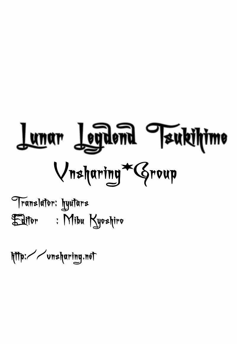 lunar legend tsukihime chapter 15 31