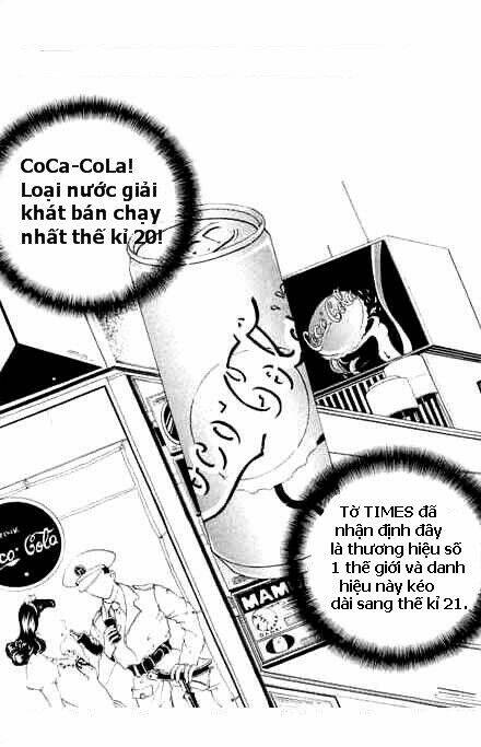 oridinary school chapter 1 3