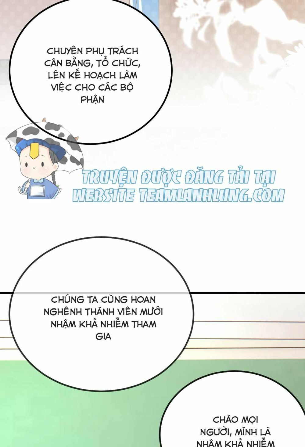 khảo nghiệm cuối cùng của tra nữ chapter 11 29