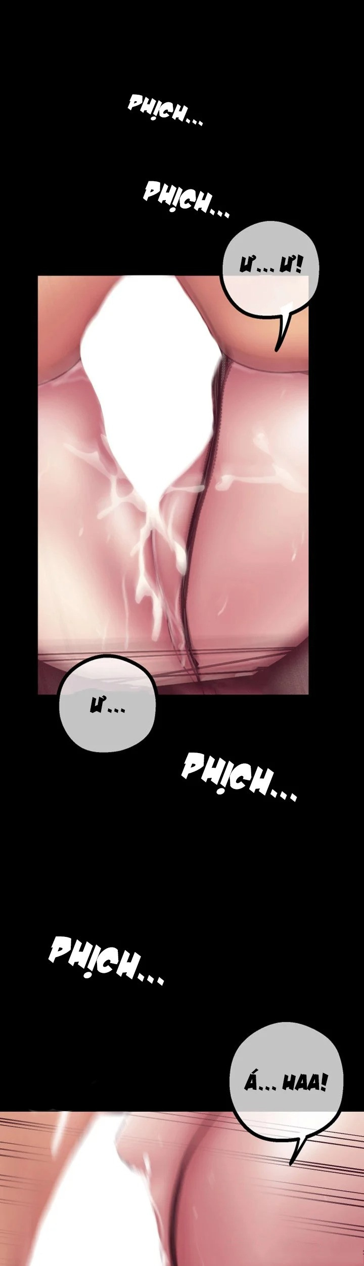 một thế giới mới tuyệt vời chapter 8 29