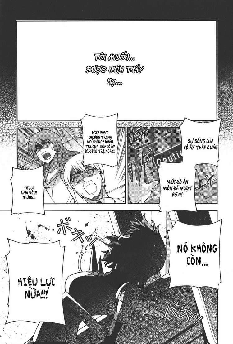 freezing chapter 59 19