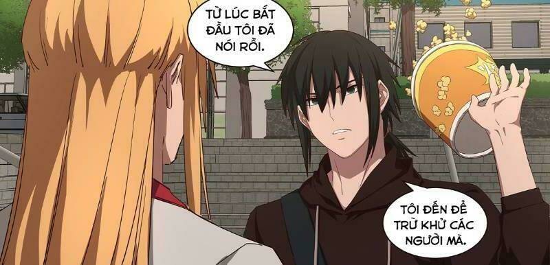 đại ẩn vu trạch chapter 13 30