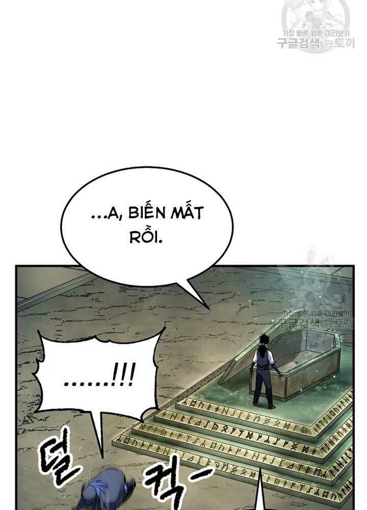 thiên ma tiêu diệt lich king của murim chapter 56 19