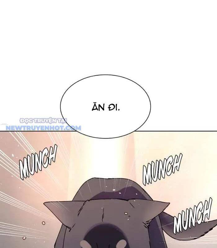 tận thế cũng chỉ là trò chơi chapter 59 41