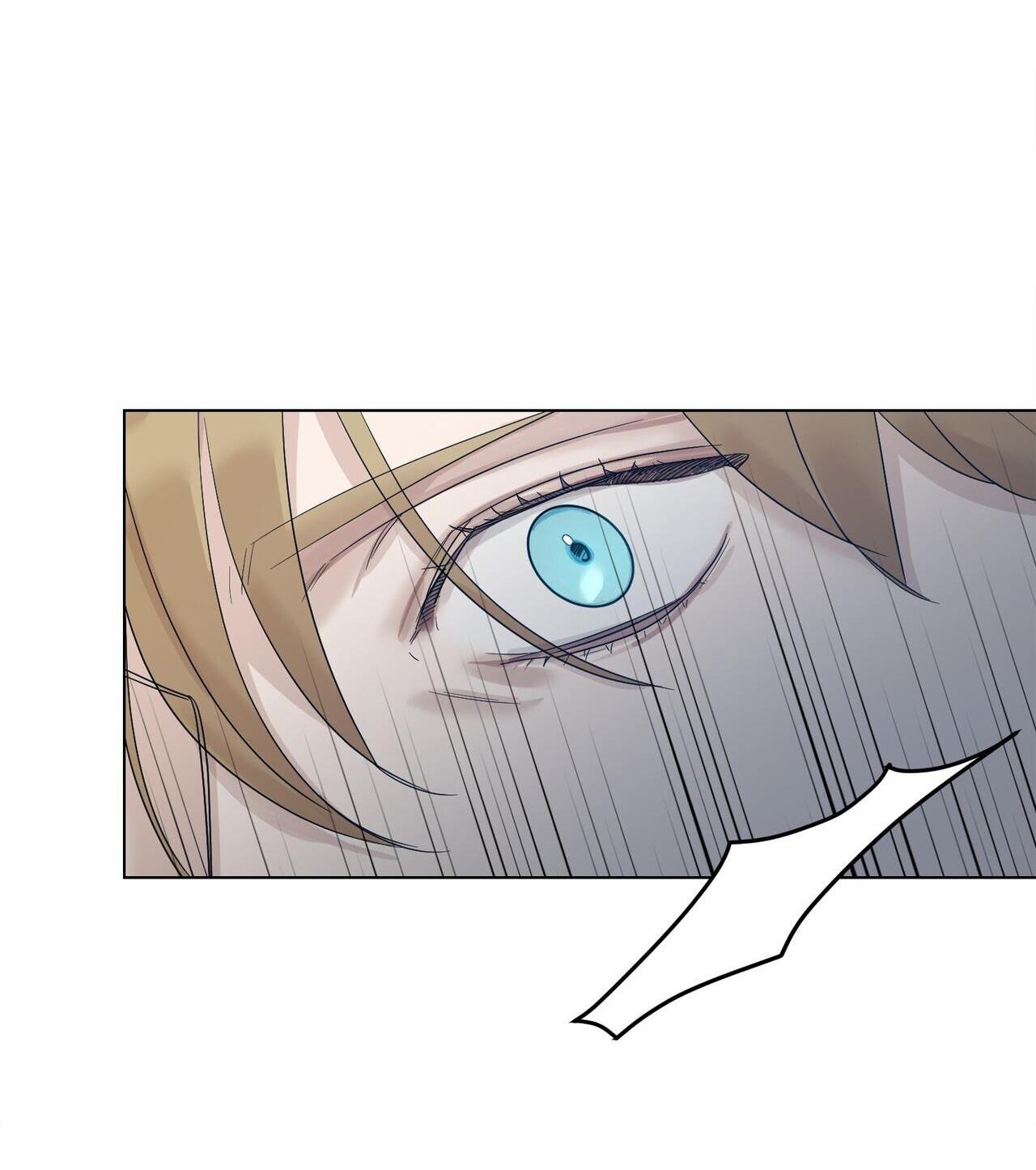 bước vào vườn hồng chapter 12 47