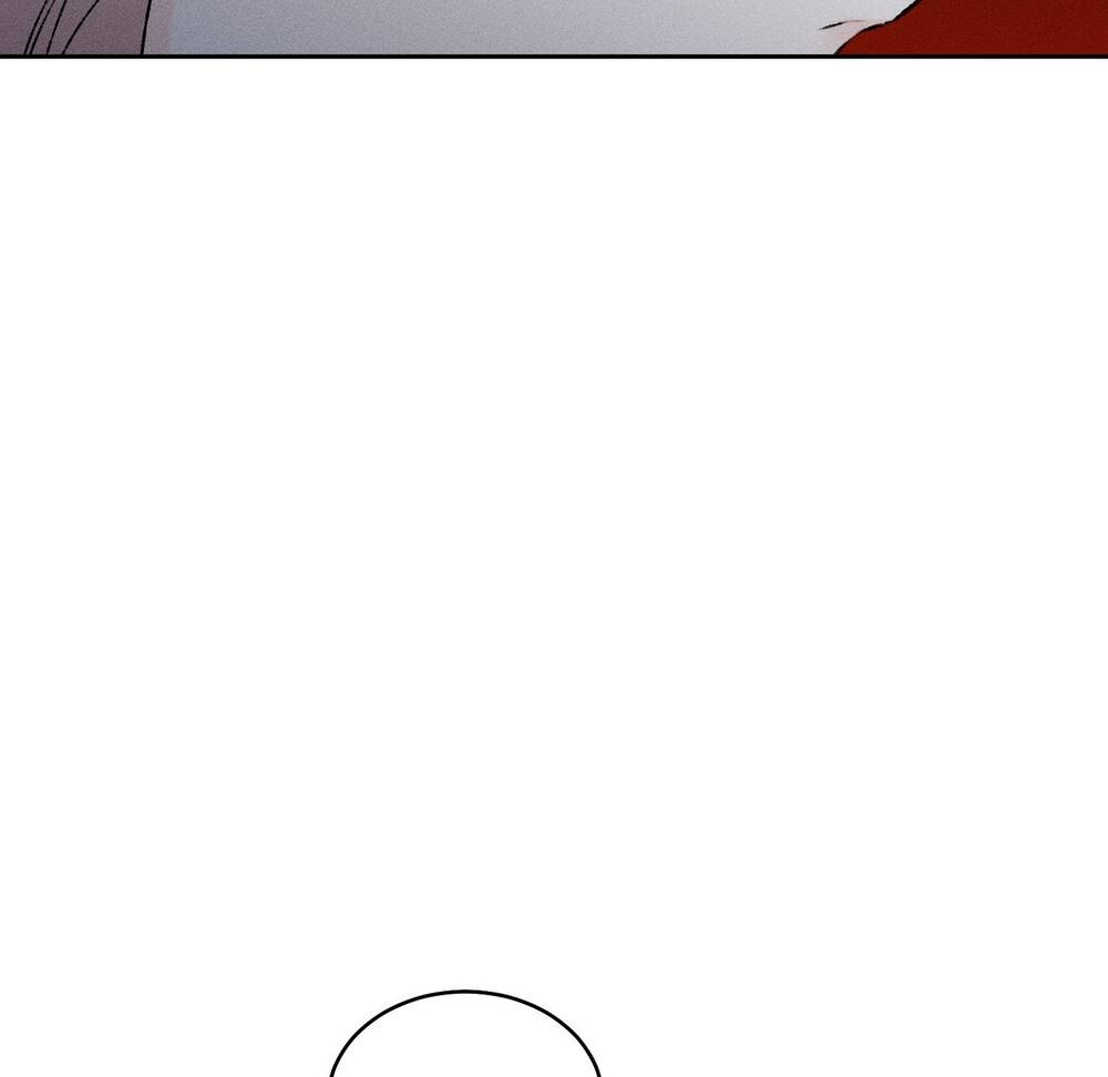 mối tình đầu của ma cà rồng chapter 26.1 36